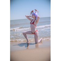Lilith Beach-129-deBEYKxm.jpeg
